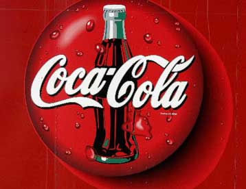 Αύξηση καθαρών κερδών και πτώση τζίρου το 2009 για την Coca-Cola 3Ε