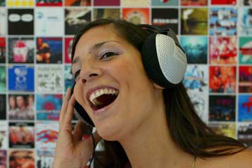 Ήττα-ορόσημο του Χόλιγουντ σε δίκη κατά της πειρατείας