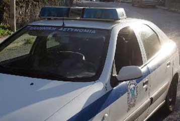 Προφυλακιστέος για συμμετοχή στους «Πυρήνες» ο 20χρονος