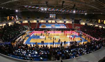 «Μύλος» με τα εισιτήρια του τελικού του Κυπέλλου