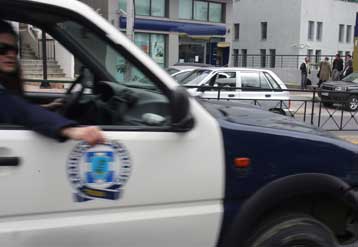 Υπόθεση διαφθοράς στα Τελωνεία Ιωαννίνων αποκάλυψαν οι Αρχές