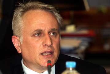 Με τεστ σε γλώσσα και ιστορία η απόκτηση της ελληνικής ιθαγένειας