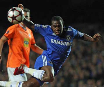 Αίρεται η ποινή της FIFA για απαγόρευση μεταγραφών στην Τσέλσι