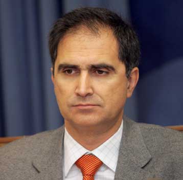 Πρόσκληση του γγΑ στην επόμενη συνεδρίασή της αποφάσισε η Σούπερ Λιγκ