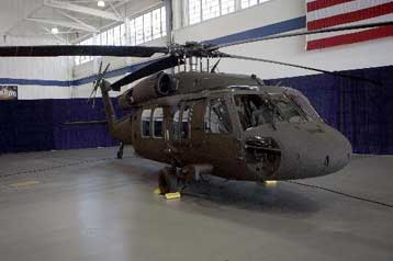 Στρατιωτικά ελικόπτερα από την Ευρώπη θέλει να αγοράσει η Ταϊβάν