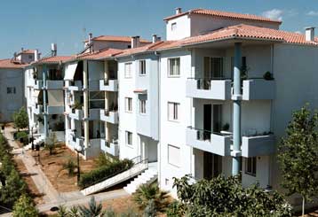 Εκτιμήσεις για σταδιακή μείωση στις τιμές των ακινήτων την επόμενη διετία