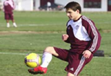 Ο Σκάτσελ προειδοποιεί… «ο ΠΑΟ θα ματώσει στη Λάρισα»