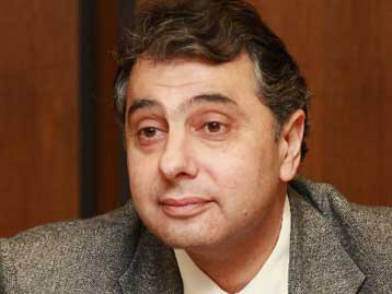 Η κρίση απαιτεί ευρύτατες συναινέσεις και όχι αιφνιδιασμούς, τονίζει η ΕΣΕΕ