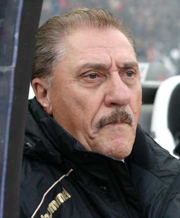 Χωρίς τον Αλφα, αλλά με τον Μάριτς στην αποστολή, η Ξάνθη στο ΟΑΚΑ