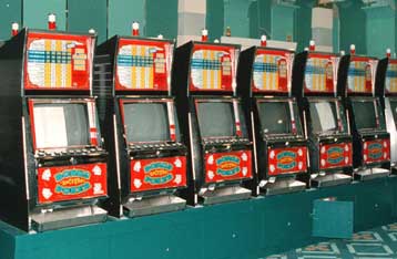 Νομοσχέδιο για τα ηλεκτρονικά τυχερά παιχνίδια προαναγγέλλει η κυβέρνηση