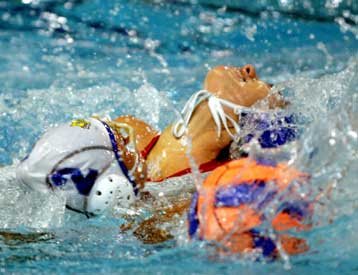 Βουλιαγμένη – Ηρακλής και Νηρέας – Γλυφάδα στην αυλαία του πρώτου γύρου