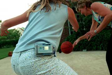 Βελτιωμένο «τεχνητό πάγκρεας» προσφέρει ελπίδα κατά του διαβήτη