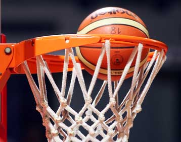 Την επόμενη εβδομάδα η οριστική απόφαση για τη διάθεση των εισιτηρίων του τελικού