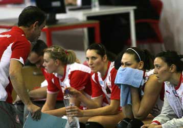 Χωρίς ντέρμπι αλλά με κρίσιμα ματς η 17η αγωνιστική