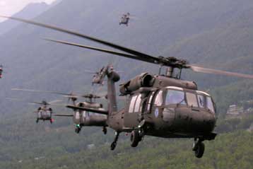 Ανυποχώρητη η Κίνα, ζητά «φρένο» στην αμερικανική πώληση όπλων στην Ταϊβάν