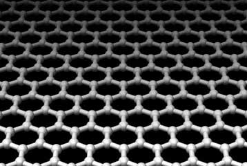 Τσιπ από γραφένιο υπόσχονται ταχύτητα 100 GHz
