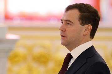 Χρήση πυρηνικών όπλων προβλέπει το νέο στρατιωτικό δόγμα της Ρωσίας