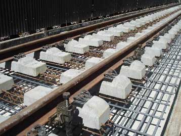 Κλειστό το Σαββατοκύριακο το τμήμα Ομόνοια-Α.Πατήσια του ΗΣΑΠ