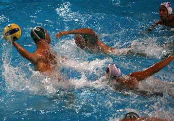 Μεγάλη εκτός έδρας νίκη του Παναθηναϊκού επί της Βουλιαγμένης, εύκολα ο Πανιώνιος