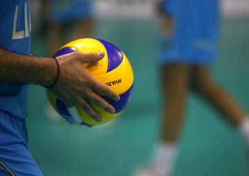 Μειώθηκε σε τρεις ο αριθμός των ξένων σε Α1 ανδρών και Α1 γυναικών