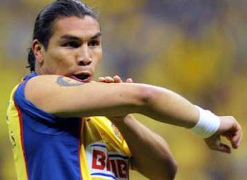 Σε πρόωρο τέλος οδεύει η καριέρα του κατά τα άλλα… τυχερού Καμπάνιας