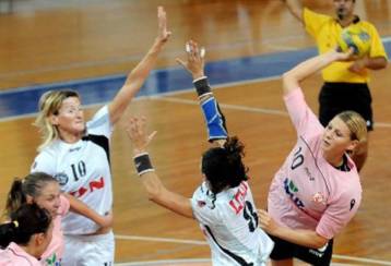 Αύξησε τη διαφορά η Ορμή μετά την ήττα της Αναγέννησης Αρτας