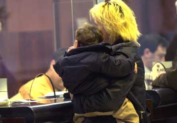 Καταβολή πολυτεκνικού επιδόματος για το α δίμηνο του 2010