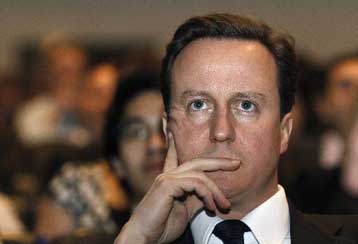 Επιχειρηματική συμφωνία στα Σκόπια εγείρει ερωτήματα για τις προθέσεις των Τόρις