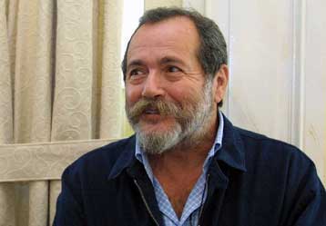 Ευθύνες σε γιατρούς «ρίχνει» το πόρισμα της ΕΔΕ για τον θάνατο του Ν.Κακαουνάκη