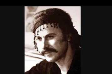 Τριάντα χρόνια συμπληρώνονται από τον θάνατο του Νίκου Ξυλούρη