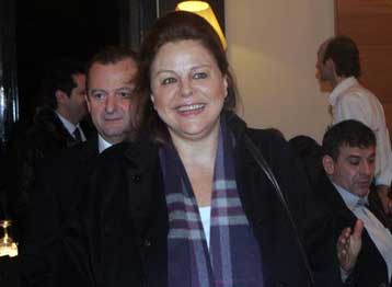 Προγράμματα ενίσχυσης της γυναικείας επιχειρηματικότητας ετοιμάζει το υπ. Οικονομίας