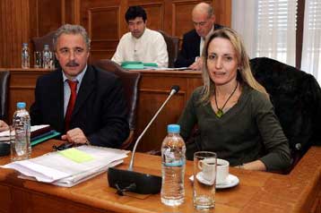 Νέος διαγωνισμός για την εκμίσθωση του λιγνιτωρυχείου Βεύης