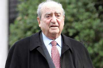 Πονοκέφαλο προκαλεί στη ΝΔ η αναμενόμενη κατάθεση Μητσοτάκη για τη Siemens