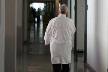 Με «λουκέτο» απειλείται το Παίδων Πεντέλης λόγω ανεπαρκούς καθαριότητας, λέει ο ΣΥΡΙΖΑ