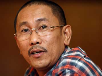 Κατηγορίες εναντίον 196 ατόμων απαγγέλονται για τη σφαγή στις Φιλιππίνες