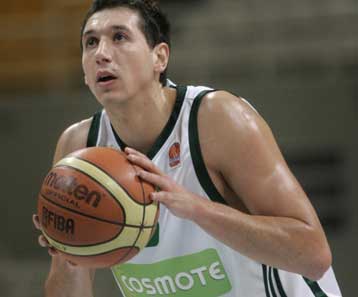 Η μπόρα πέρασε οι τελικοί έρχονται, για τον Διαμαντίδη