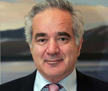 Αντίθετοι στην επιβολή ΦΠΑ δηλώνουν οι δικηγόροι