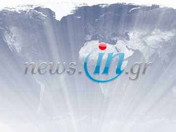 Από ρεκόρ σε ρεκόρ οι διαδικτυακές επισκέψεις στο in.gr