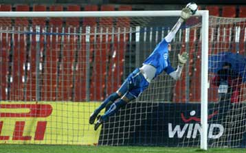 «Θέλει βαθμούς η ομάδα» είπε ο Φερνάντεζ, επιστρέφει στη δράση ο Πιλότο