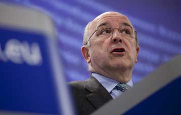 «Κατ αρχήν συμφωνία» στην Ευρωζώνη για την παροχή βοήθειας στην Ελλάδα