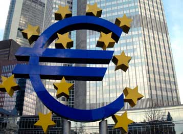 Δεν χρήζει υποβάθμισης η πιστοληπτική ικανότητα της Ισπανίας, δηλώνει η Fitch