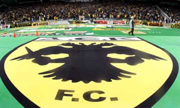 Γκούμας, Χατζηιωάννου παραχωρούν στον Παππά τις μετοχές τους στην ΠΑΕ ΑΕΚ