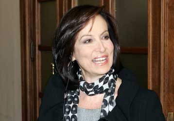 Ψηφίστηκε το νομοσχέδιο για την κατάτμηση της Μητρόπολης Αττικής