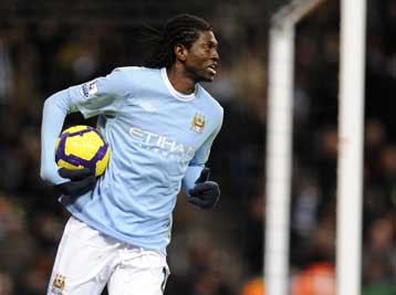 Ελπίδες για έξοδο στο Champions League απέκτησε η Σίτι, απώλεια για την Πόρτσμουθ