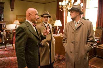 Ξεκινά την Πέμπτη το 60ό Κινηματογραφικό Φεστιβάλ του Βερολίνου