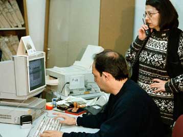 Βασική σύνταξη 360 ευρώ και νέο σύστημα υπολογισμού από το 2018