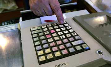 Αναλυτικά παραδείγματα για τις αποδείξεις και το αφορολόγητο όριο