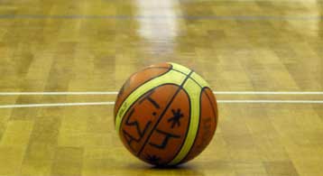 Από 750 εισιτήρια για ΠΑΟ και ΟΣΦΠ με τιμή 75 ευρώ!