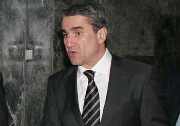 Διευκρινίσεις για τις «δομικές αλλαγές» στο Ασφαλιστικό ζητά η ΕΣΕΕ