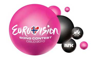 Στις 5 Μαρτίου παρουσιάζονται τα υποψήφια τραγούδια για τη Eurovision